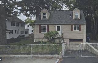 Photo of 19 Melba Way Boston - Hyde Park, MA 02136