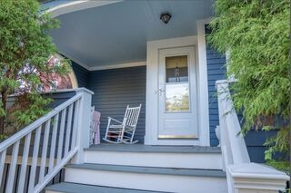Photo of 165 Walworth Street Boston - Roslindale, MA 02131