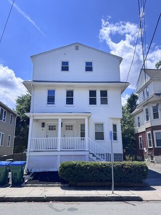 Photo of 76-78 Orchard St Medford, MA 02155