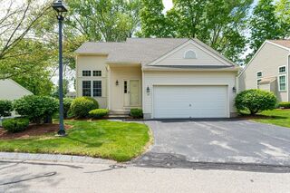 Photo of 18 Heather Drive Methuen, MA 01844