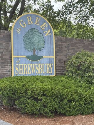 Photo of 34 Shrewsbury Green Dr Shrewsbury, MA 01545