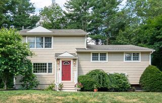 Photo of 14 Joyce Rd Wayland, MA 01778