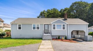 Photo of 212 Cambridge Rd Woburn, MA 01801