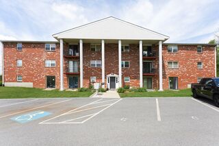 Photo of 151 Providence Rd Grafton, MA 01519