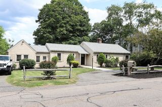 Photo of 145 Purchase Street Milford, MA 01757