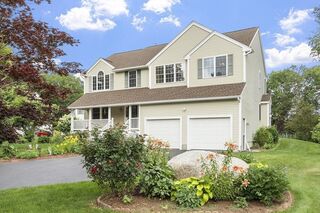 Photo of 7 Dempsey Way Westford, MA 01886