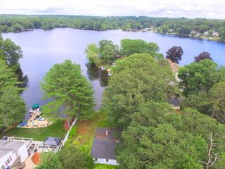 Photo of 121 Lakeshore Drive Blackstone, MA 01504