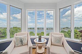Photo of 646 Jerusalem Rd. Cohasset, MA 02025