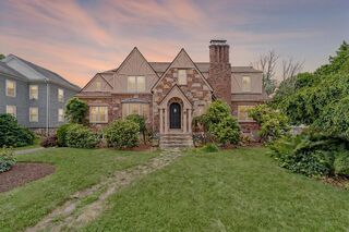 Photo of 44 Highland St Southbridge, MA 01550