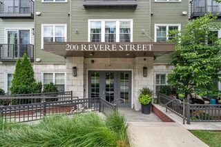 Photo of 200 Revere Street Canton, MA 02021