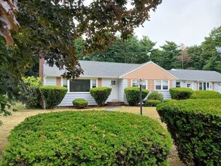 Photo of 163 Lake St Weymouth, MA 02189