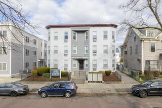 Photo of 69 N Common St Lynn, MA 01902