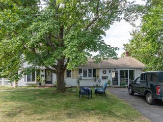 Photo of 16 Burrill St Walpole, MA 02081