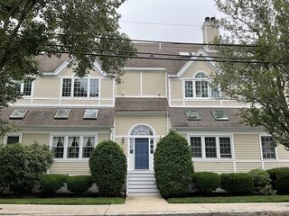 Photo of 3 Munroe St. Newburyport, MA 01950