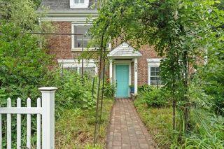Photo of 709 Main St North Oxford, MA 01537