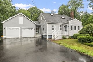 Photo of 573 King Littleton, MA 01460