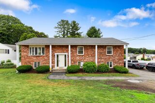Photo of 17 Renee Dr Wakefield, MA 01880