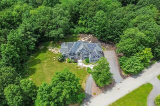 Photo of 9 Winter Hill Rd Lunenburg, MA 01462