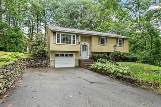 Photo of 70 Beth Ave Leominster, MA 01453