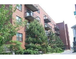 Photo of 12 Chancery Ct Lynn, MA 01902