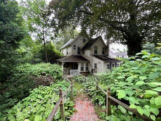 Photo of 12 Gates Terrace Sterling, MA 01564