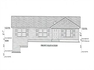 Photo of 262 Park Street Gardner, MA 01440