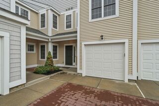 Photo of real estate for sale located at 34 Village Dr Quincy, MA 02169