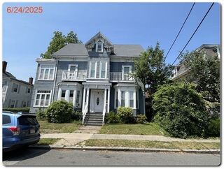 Photo of 13 Portland St Lynn, MA 01902