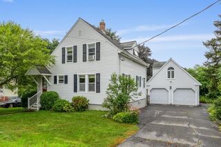 Photo of 30 Adams Street Littleton, MA 01460
