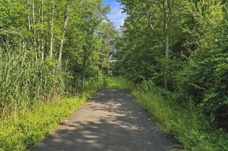 Photo of real estate for sale located at 0 Middlesex St Dartmouth, MA 02747