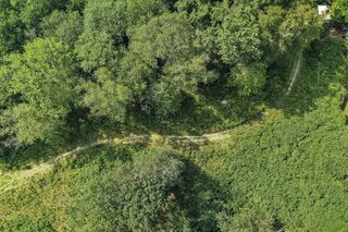 Photo of real estate for sale located at 0 Norfolk Avenue Dartmouth, MA 02747