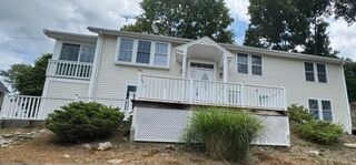 Photo of 15 Suwanee Rd Weymouth, MA 02189