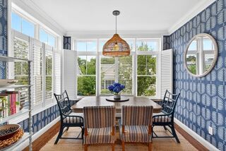 Photo of real estate for sale located at 45 Boatwrights Loop Plymouth, MA 02360
