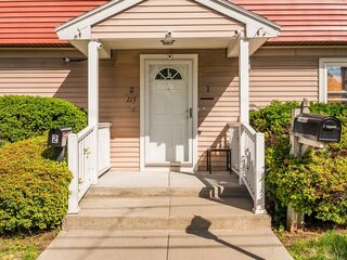 Photo of 115 Conant St Revere, MA 02151