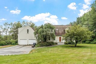 Photo of 119 Neck Lancaster, MA 01523