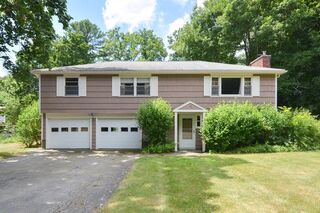 Photo of 12 Lanewood Avenue Framingham, MA 01701