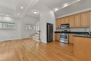 Photo of 183 L St Boston - South Boston, MA 02127