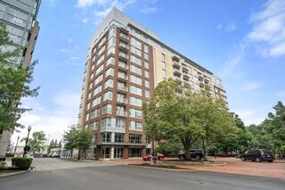 Photo of 100 Station Lndg Medford, MA 02155
