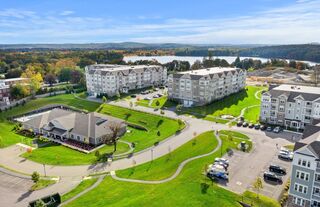 Photo of real estate for sale located at 2 Codman Way Westborough, MA 01581