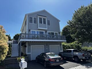 Photo of 7 Shore Dr. Kingston, MA 02364