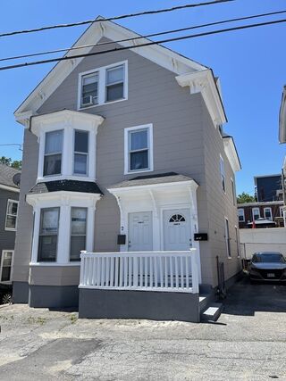Photo of 2 Avon Place Haverhill, MA 01832