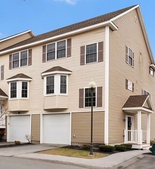 Photo of 101 Hopkins Wakefield, MA 01880