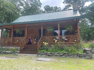 Photo of 149 Nichewaug Rd Petersham, MA 01366