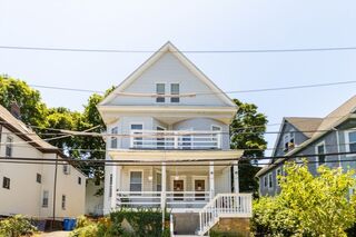 Photo of 37-39 Hutchinson St Winthrop, MA 02152