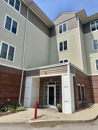 Photo of 15 Summer St Franklin, MA 02038
