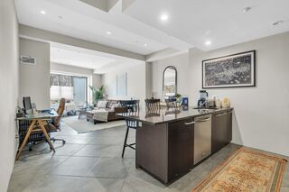 Photo of real estate for sale located at 1166 Washington St South End, MA 02118