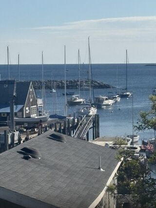 Photo of real estate for sale located at 2 Mount Pleasant St Rockport, MA 01966