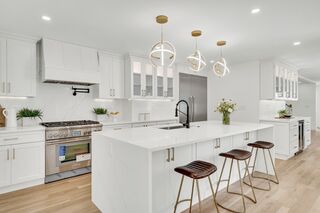 Photo of real estate for sale located at 196 Prospect St Cambridge, MA 02139