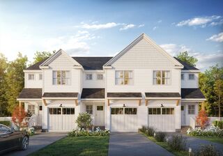 Photo of L1 Uncas Ave Franklin, MA 02038