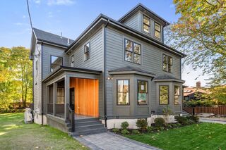 Photo of 22 Broadway Watertown, MA 02472
